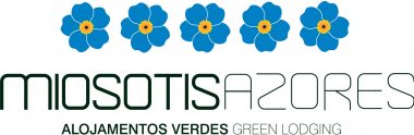 Logo miosotis